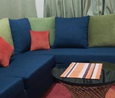 Kenya  Naivasha vacation rental compare prices direct by owner 13980843