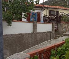 Italy Elba La Guardia vacation rental compare prices direct by owner 26892333