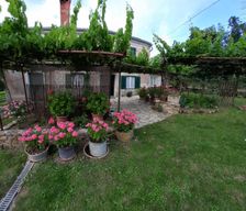 Slovenia  Sečovlje vacation rental compare prices direct by owner 14476057