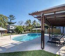 Australia QLD Arcadia vacation rental compare prices direct by owner 5200246