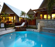 Australia QLD Nelly Bay vacation rental compare prices direct by owner 6405068