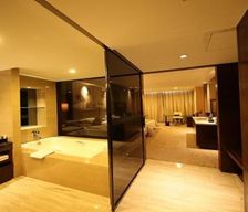 China Jiangsu Huai'an vacation rental compare prices direct by owner 14276728