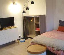 France Haute-Garonne Beauzelle vacation rental compare prices direct by owner 29902740