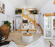 Australia Victoria Torquay vacation rental compare prices direct by owner 24815828