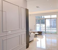 Taiwan Penghu County Magong vacation rental compare prices direct by owner 13811301
