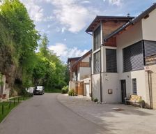 Slovenia Šencur Visoko vacation rental compare prices direct by owner 4186914