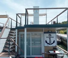 Slovenia  Portorož vacation rental compare prices direct by owner 18791139