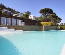 Spain  Ferrol vacation rental compare prices direct by owner 13770259