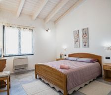 Italy Sardinia Portoscuso vacation rental compare prices direct by owner 14118812
