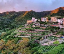 Italy Apulia Corniglia vacation rental compare prices direct by owner 37672433