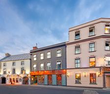 Ireland Clare Ennis vacation rental compare prices direct by owner 16240708