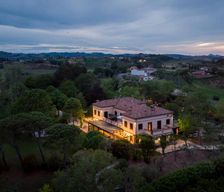 Italy  Longiano vacation rental compare prices direct by owner 16104960