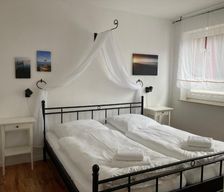 Germany Schleswig-Holstein Wyk auf Föhr vacation rental compare prices direct by owner 33210093