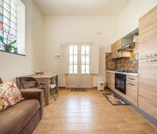 Italy  Mondello vacation rental compare prices direct by owner 7190064