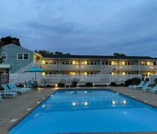 United States Massachusetts South Yarmouth vacation rental compare prices direct by owner 1937557