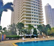 Thailand Chonburi Province Pattaya vacation rental compare prices direct by owner 5555923