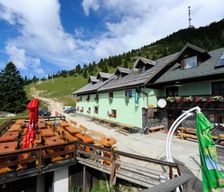 Slovenia Gorenjska Cerklje na Gorenjskem vacation rental compare prices direct by owner 14152578