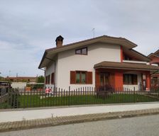 Italy  Borgo San Dalmazzo vacation rental compare prices direct by owner 24827717