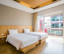 Thailand Phuket Province Kata Beach vacation rental compare prices direct by owner 15075003