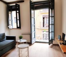 Spain Catalonia Girona vacation rental compare prices direct by owner 5124407