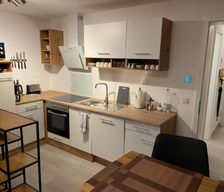 Germany BY Neubeuern vacation rental compare prices direct by owner 5398643