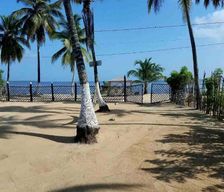 Colombia Cordoba San Antero vacation rental compare prices direct by owner 12778829