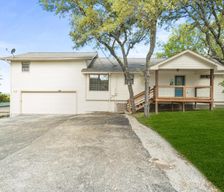 United States Texas Canyon Lake vacation rental compare prices direct by owner 2821404