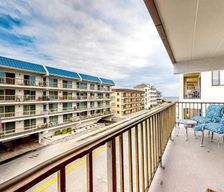 United States Maryland Ocean City vacation rental compare prices direct by owner 34993317