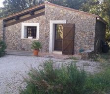 France  Flassans-sur-Issole vacation rental compare prices direct by owner 13818223