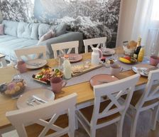 Germany Brandenburg Burg (Spreewald) vacation rental compare prices direct by owner 14490823