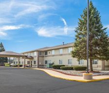 United States Michigan Charlotte vacation rental compare prices direct by owner 12971340