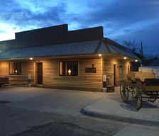 United States Wyoming Buffalo vacation rental compare prices direct by owner 2860125