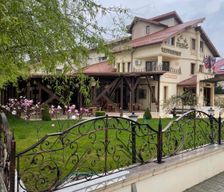 Romania  Tecuci vacation rental compare prices direct by owner 35877381