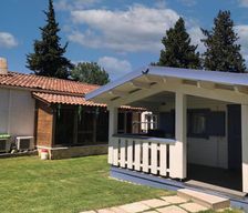 France Provence-Alpes-Côte-D’Azur Camaret-Sur-Aigues vacation rental compare prices direct by owner 4892066
