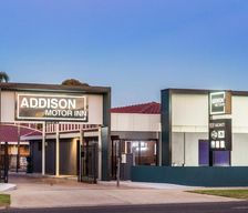 Australia Victoria Shepparton vacation rental compare prices direct by owner 14146869