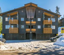 Finland North Ostrobothnia Ruka vacation rental compare prices direct by owner 4509219