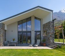 Italy Lombardy Colico vacation rental compare prices direct by owner 3997656