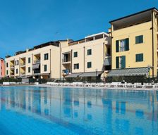 Italy Veneto Caorle vacation rental compare prices direct by owner 4365071