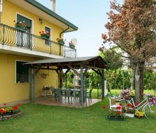 Italy Veneto Eraclea vacation rental compare prices direct by owner 3982175