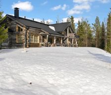 Finland North Ostrobothnia Ruka vacation rental compare prices direct by owner 4522200