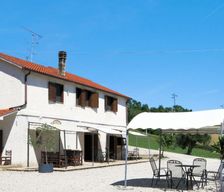 Italy Abruzzo Roseto Degli Abruzzi vacation rental compare prices direct by owner 11389899