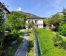 Italy Lombardy Gera Lario vacation rental compare prices direct by owner 4051406