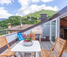 Italy Lombardy Perledo vacation rental compare prices direct by owner 6009434