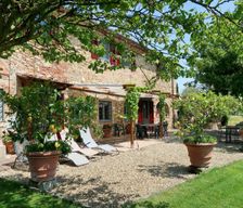 Italy Tuscany San Casciano Val di Pesa vacation rental compare prices direct by owner 6025966