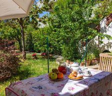 Italy  Francavilla al Mare vacation rental compare prices direct by owner 36567056