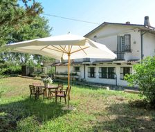 Italy Abruzzo Villa Oliveti vacation rental compare prices direct by owner 6269550