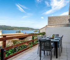 France Occitanie Gruissan vacation rental compare prices direct by owner 13035381