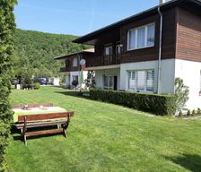 Bulgaria Sofia Province Raduil vacation rental compare prices direct by owner 13017081