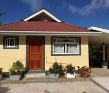 Seychelles  Victoria vacation rental compare prices direct by owner 28757888