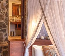 Zimbabwe Harare Matopos vacation rental compare prices direct by owner 12673476